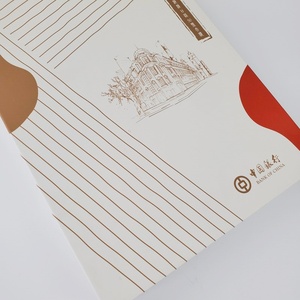 Kits de Impresión Dental Invisibles con Logotipo Personalizado, Separador de Papel para Bandejas <span class=keywords><strong>Invisalign</strong></span>, Caja Magnética con Tapa de Cartón en Forma de Libro para Alineadores Dentales - Product Image 3