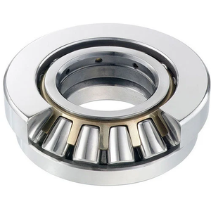 Prix inférieur Rodamiento Bearing Price List <span class=keywords><strong>Catalogue</strong></span> T188/T188W T189/T189W roulement à rouleaux de poussée - Product Image 5