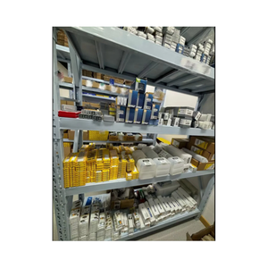 MB-07G250-00-10L/r 1025 nigel BM07 rãnh <span class=keywords><strong>threading</strong></span> nige nhỏ nhàm chán công cụ không gỉ chèn máy tiện Chất lượng cao - Product Image 6