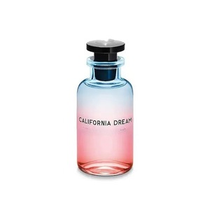Parfum unisexe de luxe de haute qualité 100 ml Cologne Parfum pour hommes et femmes Original - Product Image 1