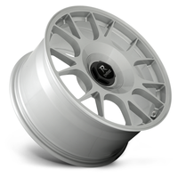 Jantes forgées Rotiform TUF-R en alliage 17-22 pouces 5x120 5x114.3 pour BMW 730i Audi A8L Mercedes S450 VW Lexus LS350 Toyota Crown