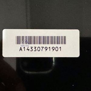 หน้าจอ LCD รุ่น PT320AT02-2 สำหรับทีวี HKC ขนาด 32 นิ้ว ความละเอียด 1366*768 ของแท้จากฮ่องกง ขายอะไหล่ทีวีแบบ Open Cell สำหรับเปลี่ยนทีวี - Product Image 5