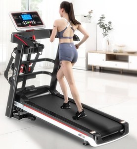 <span class=keywords><strong>Tapis</strong></span> roulant pliable pour la marche, équipement <span class=keywords><strong>de</strong></span> fitness cardio à domicile, vente en gros directe d'usine 2025, avec équipement <span class=keywords><strong>de</strong></span> <span class=keywords><strong>perte</strong></span> <span class=keywords><strong>de</strong></span> <span class=keywords><strong>poids</strong></span> pour la salle <span class=keywords><strong>de</strong></span> sport - Product Image 3