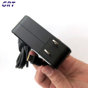 Laptop <b>Charger</b> Adapter for Lenovo 65W 20V 3.25A <b>USB</b> Type C <b>USB</b>-C Laptop Power Adapter <b>Charger</b> - Product Image 1