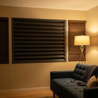 Rejilla de Ventilación para Aire Acondicionado de Estilo Chino, de Aleación de Aluminio con Recubrimiento en Polvo, para Uso Comercial y Residencial