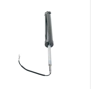 Amortiguador de aire Fabricante Urus Off-Road para <span class=keywords><strong>LAMBORGHINI</strong></span> 2018 Trasero 4M0513021AH 4M0616031AC - Product Image 6