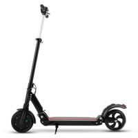 Scooters Eléctricos Inteligentes de Último Diseño 2025, Precio Más Bajo, 11 Pulgadas, 60v, Dos Ruedas, Plegables, Dónde Comprar Scooter Eléctrico en Venta