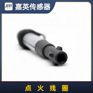 คอยล์จุดระเบิด Jiying รุ่น 21120370501010 สำหรับรถยนต์ 4 สูบ - Product Image 1