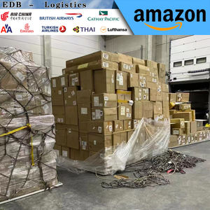 Agente de envío/ropa de marca/cosméticos/medicamentos/Alimentos/polvo/batería/drone/GM/China a GB/UK/Bretaña/UM Envío puerta a puerta - Product Image 6