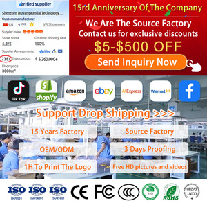 Seramik Şarjlı 3000 Watt Elektrikli Isıtıcılı Pts 12Volte Araba 400 Watt Ptc Kule Fanlı Isıtıcı - Product Image 6