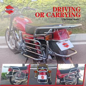 Usine <span class=keywords><strong>moto</strong></span> essence <span class=keywords><strong>moto</strong></span> WY hors route <span class=keywords><strong>moto</strong></span> <span class=keywords><strong>125</strong></span> <span class=keywords><strong>cc</strong></span> 150 <span class=keywords><strong>cc</strong></span> <span class=keywords><strong>moto</strong></span> scooter à vendre - Product Image 6