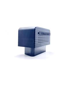Escáner OBD2 universal 4G para coche con posicionamiento en tiempo real, <span class=keywords><strong>Plug</strong></span> and Play, 12v/24v - Product Image 3