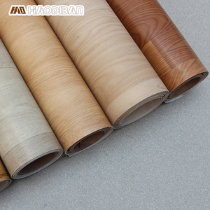 Rollo De <span class=keywords><strong>Vinilo</strong></span> <span class=keywords><strong>Efecto</strong></span> <span class=keywords><strong>Madera</strong></span> Piso De <span class=keywords><strong>Vinilo</strong></span> Pvc Rollo De <span class=keywords><strong>Vinilo</strong></span> Heterogeneous 3mm Grano De <span class=keywords><strong>Madera</strong></span> - Product Image 2