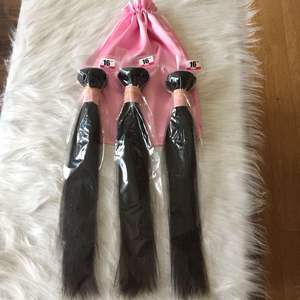 Cabello Humano Virgen Sin Procesar 2X6 5X5 8X8 Transparente, Tejido 2 Ton con Encaje HD, Cabello Ruso con Cierre, Ondulado - Product Image 4