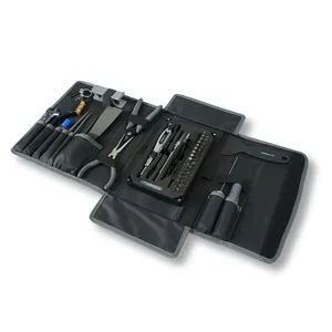 Kit <span class=keywords><strong>de</strong></span> Herramientas para Impresora 3D Creality con Estuche <span class=keywords><strong>de</strong></span> Transporte |   Juego <span class=keywords><strong>de</strong></span> Herramientas Profesionales para el Montaje <span class=keywords><strong>y</strong></span> <span class=keywords><strong>Mantenimiento</strong></span> <span class=keywords><strong>de</strong></span> <span class=keywords><strong>Impresoras</strong></span> 3D - Product Image 2