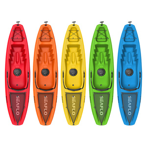 <span class=keywords><strong>Kayak</strong></span> BNA088 ROJO, Precio de Fábrica, <span class=keywords><strong>Kayak</strong></span> de Alta Calidad, Tipo Sit-on-Top, Económico, <span class=keywords><strong>para</strong></span> Lago, <span class=keywords><strong>Kayak</strong></span> Individual <span class=keywords><strong>para</strong></span> Adultos, <span class=keywords><strong>Kayak</strong></span> de Recreo - Product Image 4