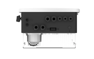 Onduleur lithium-ion <span class=keywords><strong>SUN</strong></span>-<span class=keywords><strong>3K</strong></span>-<span class=keywords><strong>SG04LP1</strong></span>-24-<span class=keywords><strong>EU</strong></span>-SM1/<span class=keywords><strong>SUN</strong></span>-<span class=keywords><strong>3K</strong></span>-<span class=keywords><strong>SG04LP1</strong></span>-48-<span class=keywords><strong>EU</strong></span>-SM1 pour stockage, tension nominale unique 24/48V, entrée 370V - Product Image 5