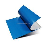 Plaques CTCP UV positives de marque Keyin pour le prix de fabrication de la machine CTCP UV Amsky