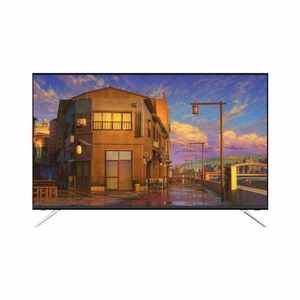 Televisor para Auto de 7'', 9'' y 10'' 55DE1, Full <span class=keywords><strong>Seg</strong></span> / <span class=keywords><strong>One</strong></span> <span class=keywords><strong>Seg</strong></span> ASANO, Pantalla Plana - Product Image 5