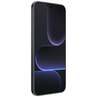 Nuevo Honor 500 5G, Teléfono Inteligente con Pantalla AMOLED de 6.5 Pulgadas y 120 Hz, Snapdragon 8s Gen4 de Ocho Núcleos, Carga Rápida de 120 W