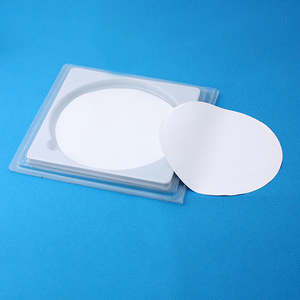PP màng lọc microporous 37 Mét đường kính Gamma vô trùng hỗn hợp cellulose Este màng lọc với <span class=keywords><strong>0.22</strong></span> <span class=keywords><strong>UM</strong></span> 0.45um Kích thước lỗ chân lông - Product Image 2