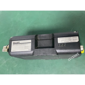 BALLUFF L-6002-019-050-03-ST11 / BISL600201905003ST11 (สินค้าใหม่) - Product Image 4