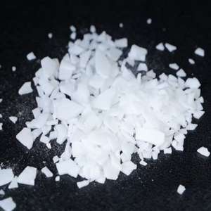 แอล-เมนทอล - Product Image 1