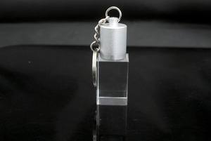 OEM Custom logo <strong>Memory</strong> <strong>Stick</strong> Usb <strong>Crystal</strong> Perfume Bottles USB Flash Drive Wedding Gifts for Photography 4GB 8GB 16GB 32GB 64GB - Product Image 4