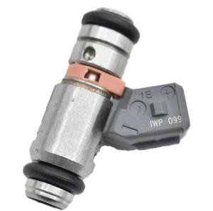IWP099 8200025248 Kraftstoffeinspritzdüse für Renault Clio II für <span class=keywords><strong>Angoo</strong></span> für Twingo - Product Image 6