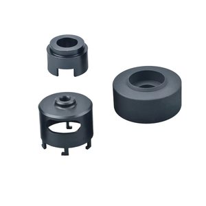Nouvelle trousse à outils double embrayage dq200 TRANSRISE - Product Image 2