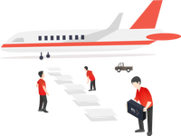 Agent de dropshipping économique et excellent en Chine, transitaire express, agent de livraison directe vers l'Europe