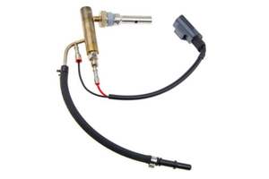 Nueva Válvula <span class=keywords><strong>de</strong></span> vapor <span class=keywords><strong>de</strong></span> combustible <span class=keywords><strong>de</strong></span> motor <span class=keywords><strong>diésel</strong></span>, regeneración <span class=keywords><strong>de</strong></span> <span class=keywords><strong>filtro</strong></span> <span class=keywords><strong>de</strong></span> <span class=keywords><strong>partículas</strong></span> <span class=keywords><strong>de</strong></span> hollín para DPF Kuga 1748653/<span class=keywords><strong>de</strong></span> 24 meses - Product Image 2