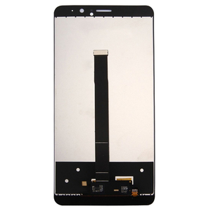Écran LCD pour <span class=keywords><strong>Samsung</strong></span> A20 A30 A50 A70 A30s A11 A90 A21s A51 pour <span class=keywords><strong>Galaxy</strong></span> <span class=keywords><strong>A40</strong></span> A10s A20s A32 A80 A52 A53 A7 2016 2017 2018 - Product Image 2