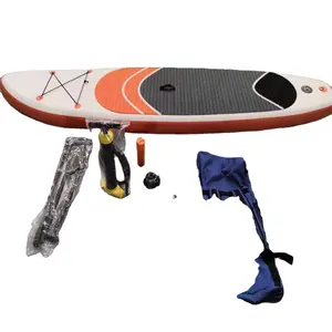 Лидер продаж, надувная моторная доска для серфинга, Летние Водные виды спорта, моторизованные доски для серфинга с электроприводом