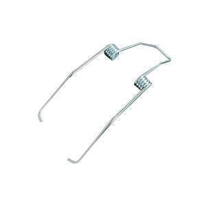 Boîtier Électrique en Acier Inoxydable de Haute Précision, Découpe Laser, Pliage, Soudage et Estampage de Tôles en Aluminium et Acier - Product Image 2