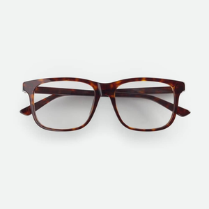 Gafas de Sol Unisex Bottega BV Square, Montura de Acetato, Protección UV, para Conducir Diariamente, Viajar, Uso en Exteriores, Veneta - Product Image 6