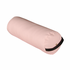 Traversin <span class=keywords><strong>de</strong></span> yoga Semi-rond, oreiller <span class=keywords><strong>de</strong></span> grande taille, accessoires <span class=keywords><strong>de</strong></span> <span class=keywords><strong>table</strong></span> <span class=keywords><strong>de</strong></span> <span class=keywords><strong>Massage</strong></span>, pour le yoga, MB03 - Product Image 2