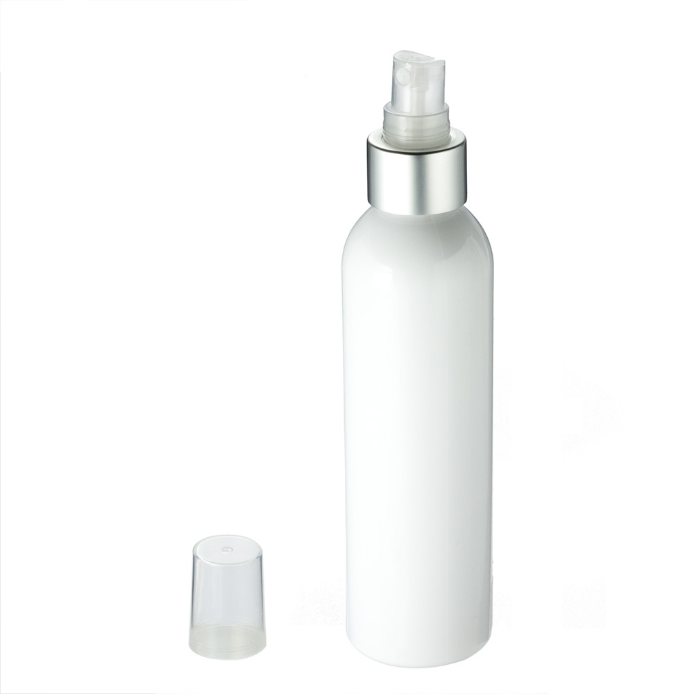 Wholesale Paper Shampoo Bottle 5k+ | Alibaba.com