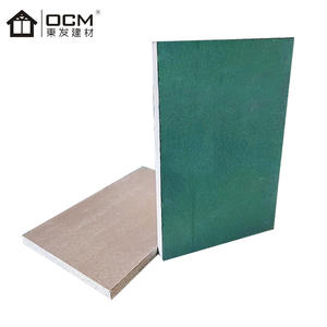 Paneles de <span class=keywords><strong>yeso</strong></span> <span class=keywords><strong>para</strong></span> paneles de <span class=keywords><strong>yeso</strong></span> acústico <span class=keywords><strong>para</strong></span> decoración de techos y <span class=keywords><strong>paredes</strong></span> - Product Image 3