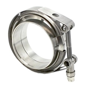 Abrazadera de Barra Ajustable de Acero al Carbono Personalizada, Abrazadera de Alta Resistencia para Carpintería Profesional, Herramienta Manual de Fábrica OEM - Product Image 5