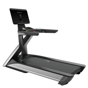 WNQ marca Venus-XT 21,5 \ "Pantalla táctil AC cinta de correr para gimnasio y Club Fitness equipo - Product Image 3