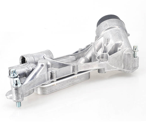 25199751 resfriador de óleo de alumínio para cruze sonic aveo <span class=keywords><strong>g3</strong></span> orlando opel vauxhall astra 12992593 93186324 55353322