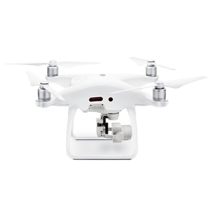 Drone de photographie aérienne DJI <span class=keywords><strong>Phantom</strong></span> 4 4K HD d'occasion de haute qualité, combinaison standard - Product Image 4