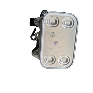 Magneti Marelli OE:03L115389C อะไหล่รถยนต์ใหม่ทั้งหมดอะไหล่รถยนต์ตัวกรองน้ำมันเครื่องรถยนต์อะไหล่รถยนต์สำหรับซ่อมรถยนต์สำหรับ VW - Product Image 3