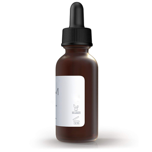 Venta <span class=keywords><strong>al</strong></span> por mayor 100% aceite de Neem orgánico prensado en frío <span class=keywords><strong>natural</strong></span> puro - Product Image 2