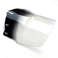 Parabrisas Delantero para Motocicleta en Oferta, para Honda Goldwing 1800 GL1800 2001-2017 Touring, Carenado con Ventilación de Aire Ajustable