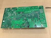 1SFB536268D1009 1SFB536268-D1009 Placa de control de arranque suave para motor PLC