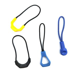Bán buôn nhự<span class=keywords><strong>a</strong></span> dây kéo kéo/zip kéo cho ba lô, quần áo - Product Image 2