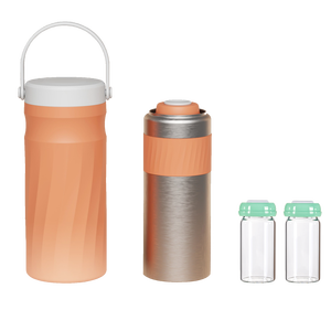 <span class=keywords><strong>Mini</strong></span> réfrigérateur réservoir de refroidisseur de <span class=keywords><strong>lait</strong></span> Portable refroidisseur de <span class=keywords><strong>lait</strong></span> <span class=keywords><strong>maternel</strong></span> en acier inoxydable isolé sac isotherme de <span class=keywords><strong>lait</strong></span> <span class=keywords><strong>maternel</strong></span> conteneur de stockage de <span class=keywords><strong>lait</strong></span> - Product Image 1