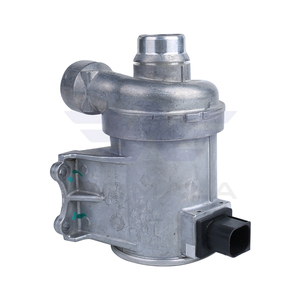 Promoción DE <span class=keywords><strong>MARZO</strong></span> XC90 OE 31368715, repuestos para automóviles, precio de bomba de agua para Volvo S60 S80 S90 V40 V60 V90 XC60 XC70 XC90 1.2L T5 2,0 - Product Image 6